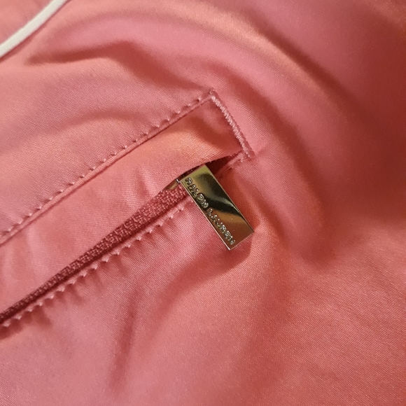 Ralph Lauren Golf Skirt 4 (6) - Picture 8 of 9